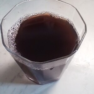 自家製❤香ばしい黒豆茶❤